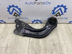 Рычаг продольный Mazda CX-5