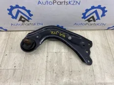 Рычаг продольный Mazda CX-9