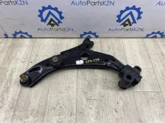 Рычаг подвески нижний Mazda CX-9