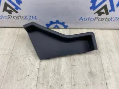Обшивка багажника Mazda CX-5