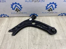 Рычаг подвески нижний Volkswagen Tiguan