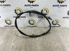 Трос стояночного тормоза Mazda 6