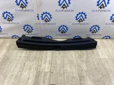 Накладка замка багажника Volkswagen Tiguan