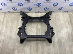 Подрамник Audi Q7