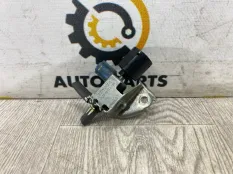 Клапан электромагнитный Toyota Corolla