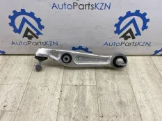 Рычаг подвески нижний Tesla Model Y