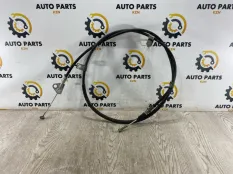 Трос стояночного тормоза Mazda 6