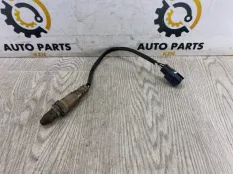 Датчик кислородный Toyota Corolla