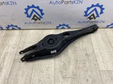 рычаг поперечный Volkswagen Tiguan