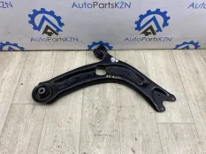 Рычаг подвески нижний Volkswagen Tiguan