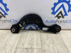 Рычаг подвески верхний Hyundai Tucson