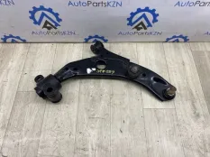 Рычаг подвески нижний Mazda CX-9