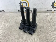 Катушка зажигания Mazda CX-9