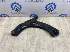 Рычаг подвески нижний Mazda 3