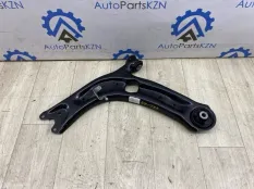 Рычаг подвески нижний Volkswagen Tiguan