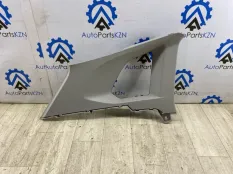 Накладка на стойку кузова Volkswagen Tiguan