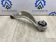 Рычаг подвески нижний Jaguar F-Pace