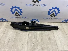 Рычаг подвески нижний Mitsubishi Outlander