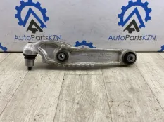 Рычаг подвески нижний Jaguar F-Pace