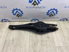 Рычаг подвески нижний Volkswagen Tiguan