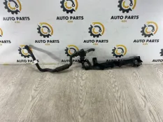 Клапан электромагнитный Volkswagen Tiguan