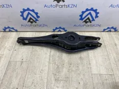 рычаг поперечный Volkswagen Tiguan