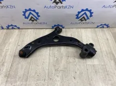 Рычаг подвески нижний Mazda CX-5