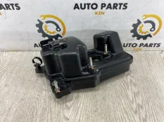 Сапун Toyota Corolla