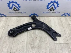 Рычаг подвески нижний Volkswagen Tiguan