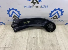 Рычаг продольный Hyundai Tucson