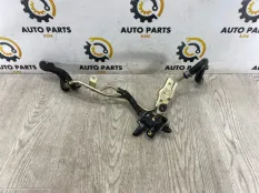 Клапан электромагнитный Toyota Corolla