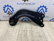 Рычаг продольный Mazda CX-5