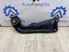 Рычаг продольный Volkswagen Tiguan