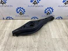 Рычаг подвески нижний Mazda CX-9