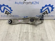 Рычаг подвески нижний Jaguar F-Pace