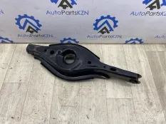 Рычаг подвески нижний Mazda CX-9