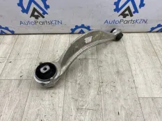 Рычаг подвески нижний Jaguar F-Pace