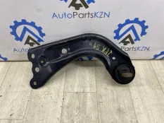 Рычаг продольный Mazda CX-9