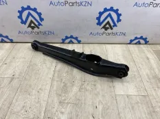 рычаг поперечный Mitsubishi ASX