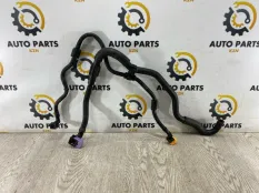 Трубка топливная Mazda CX-9