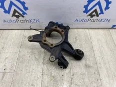 Кулак поворотный Subaru XV