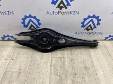 Рычаг подвески нижний Volkswagen Tiguan