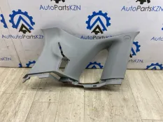 Обшивка багажника Mitsubishi Outlander