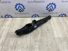 рычаг поперечный Mitsubishi Outlander