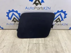 Обшивка багажника Mitsubishi Outlander