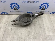 Рычаг подвески нижний Nissan Teana