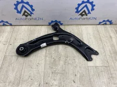 Рычаг подвески нижний Volkswagen Tiguan