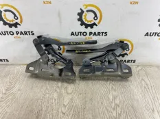 Петля капота Hyundai Tucson