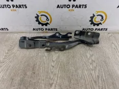 Петля капота Mazda CX-5