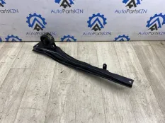 Балка продольная под ДВС Mitsubishi ASX